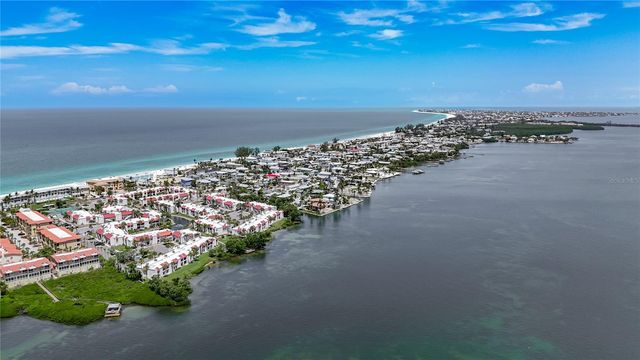 1801 GULF DRIVE N 293, Bradenton Beach, FL 34217