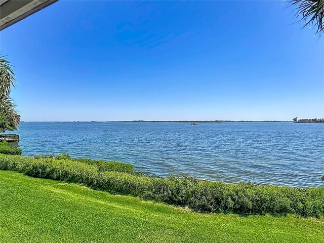 1801 GULF DRIVE N 293, Bradenton Beach, FL 34217