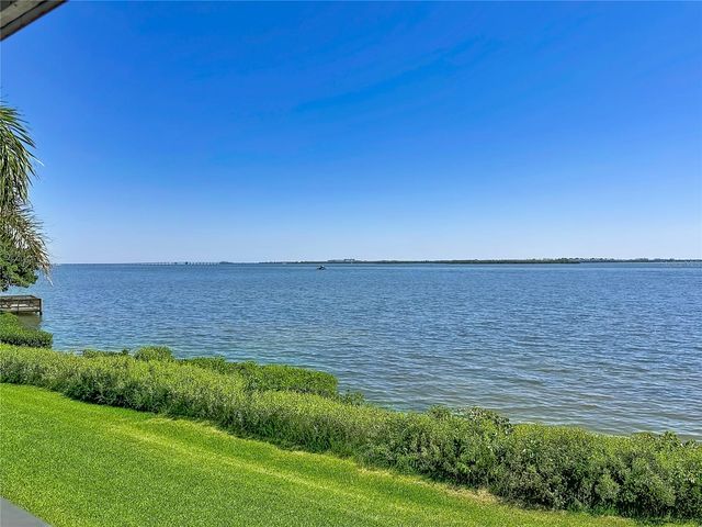 1801 GULF DRIVE N 293, Bradenton Beach, FL 34217