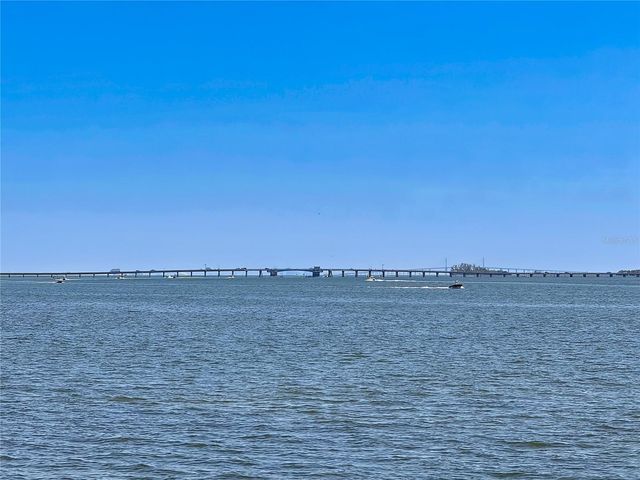 1801 GULF DRIVE N 293, Bradenton Beach, FL 34217