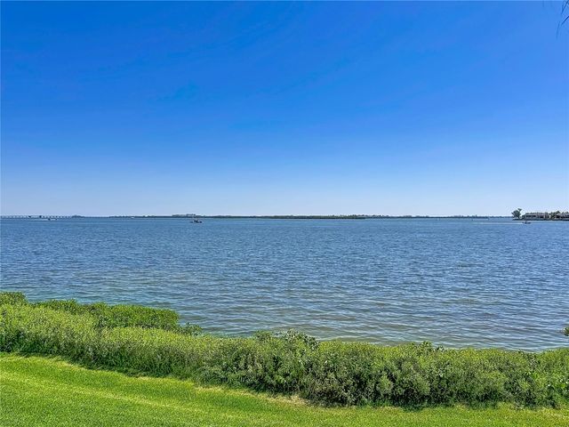 1801 GULF DRIVE N 293, Bradenton Beach, FL 34217