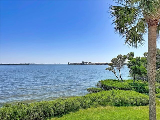 1801 GULF DRIVE N 293, Bradenton Beach, FL 34217