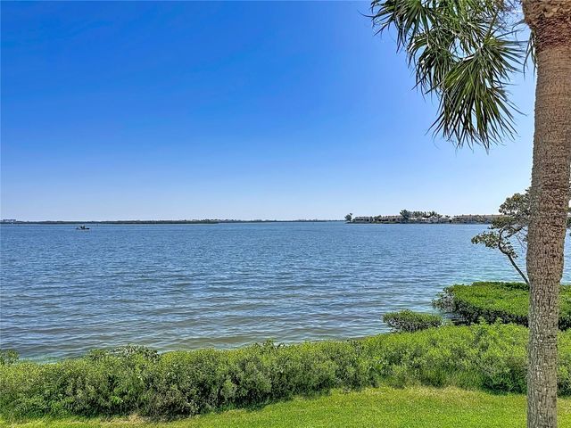 1801 GULF DRIVE N 293, Bradenton Beach, FL 34217