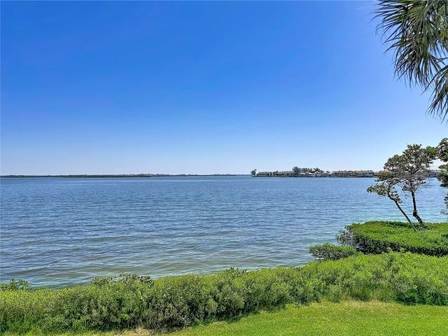 1801 GULF DRIVE N 293, Bradenton Beach, FL 34217