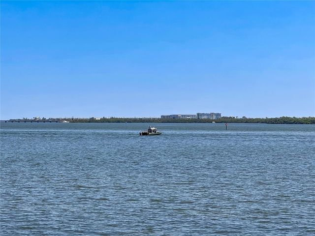 1801 GULF DRIVE N 293, Bradenton Beach, FL 34217