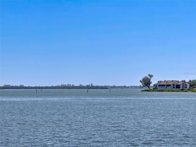 1801 GULF DRIVE N 293, Bradenton Beach, FL 34217