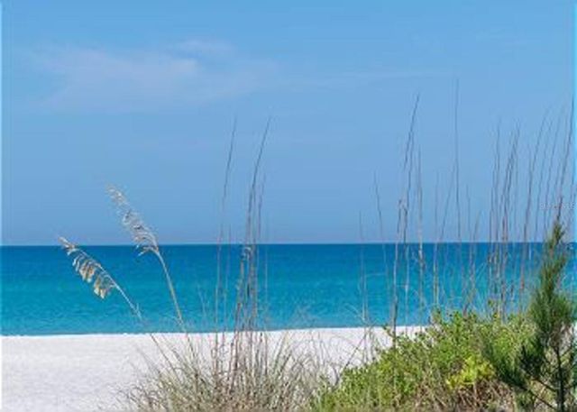 1801 GULF DRIVE N 293, Bradenton Beach, FL 34217