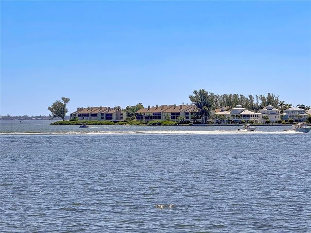 1801 GULF DRIVE N 293, Bradenton Beach, FL 34217