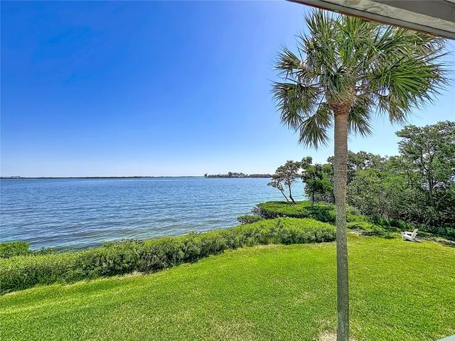 1801 GULF DRIVE N 293, Bradenton Beach, FL 34217