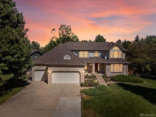 6221 Songbird Cir, Boulder, CO 80303