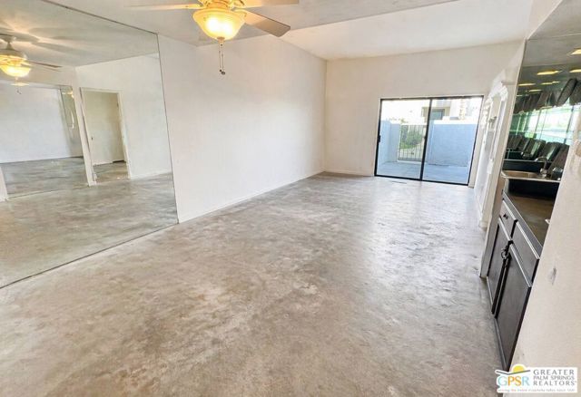 815 E Arenas Road, Palm Springs, CA 92262