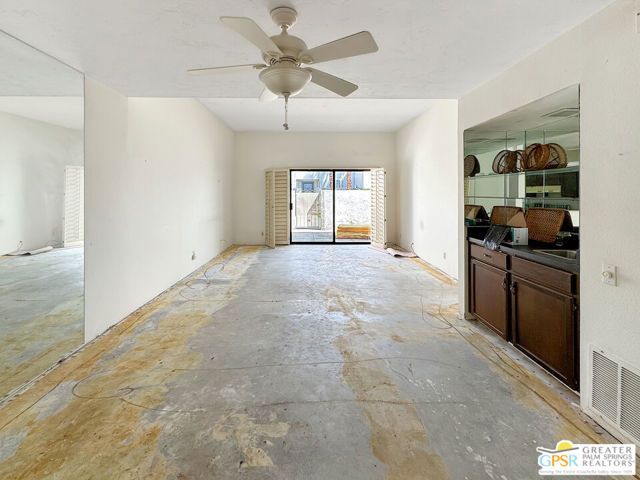 815 E Arenas Road, Palm Springs, CA 92262