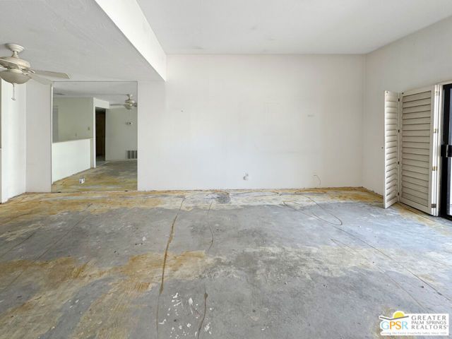 815 E Arenas Road, Palm Springs, CA 92262