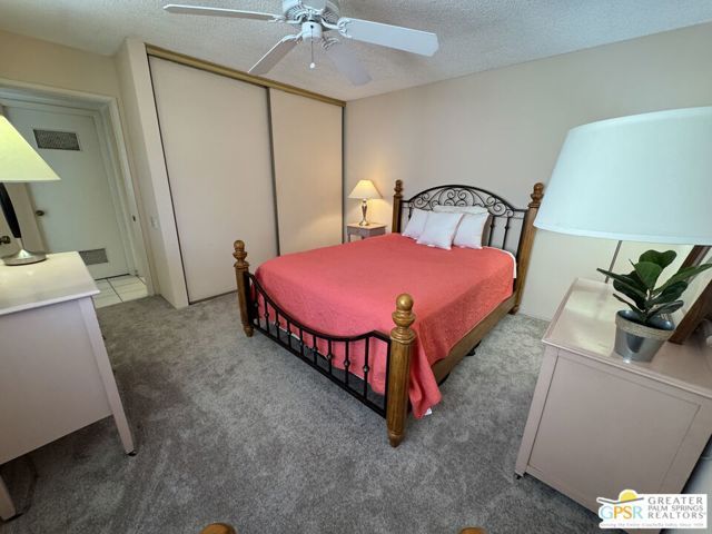 815 E Arenas Road, Palm Springs, CA 92262