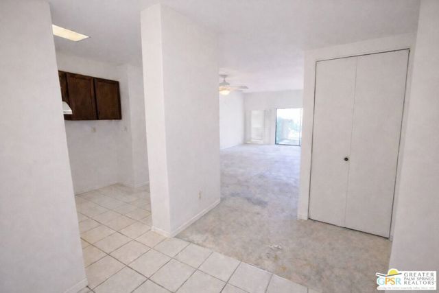 815 E Arenas Road, Palm Springs, CA 92262