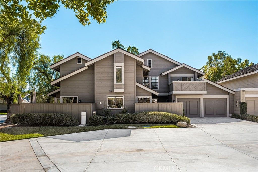 9 Pinewood, Irvine, CA 92604 — photo 2