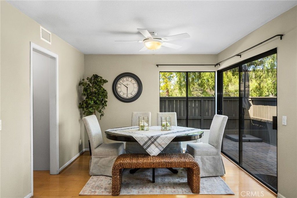 9 Pinewood, Irvine, CA 92604 — photo 3