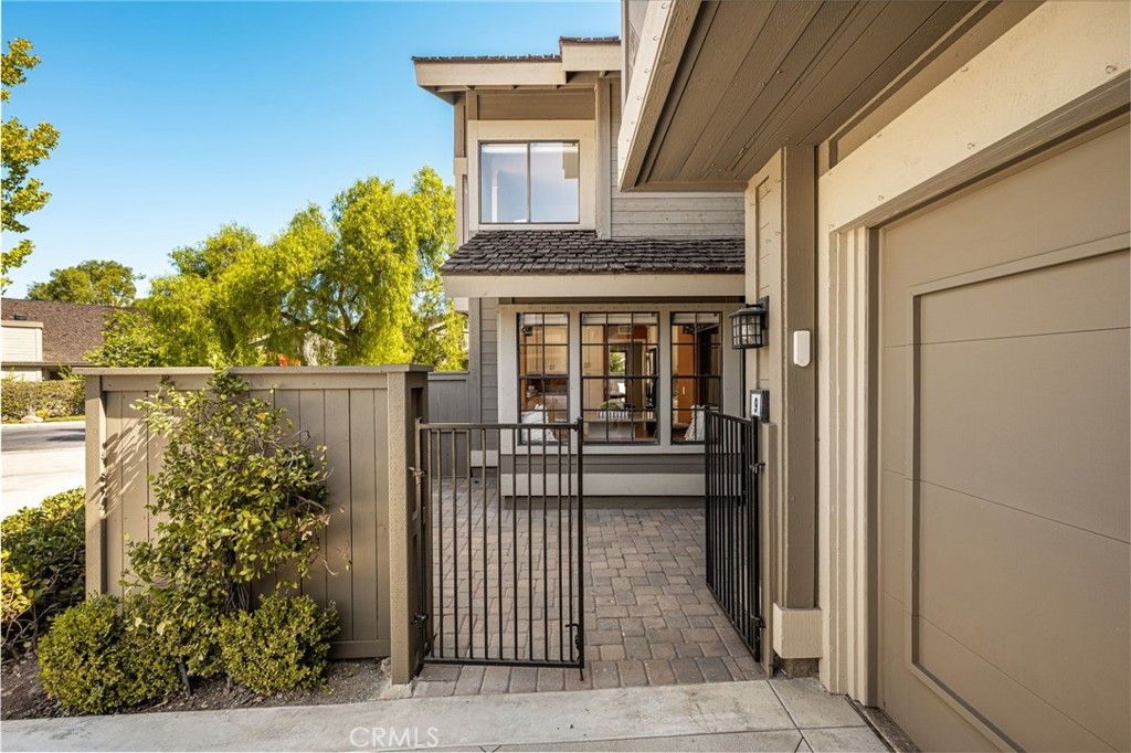 9 Pinewood, Irvine, CA 92604 — photo 4