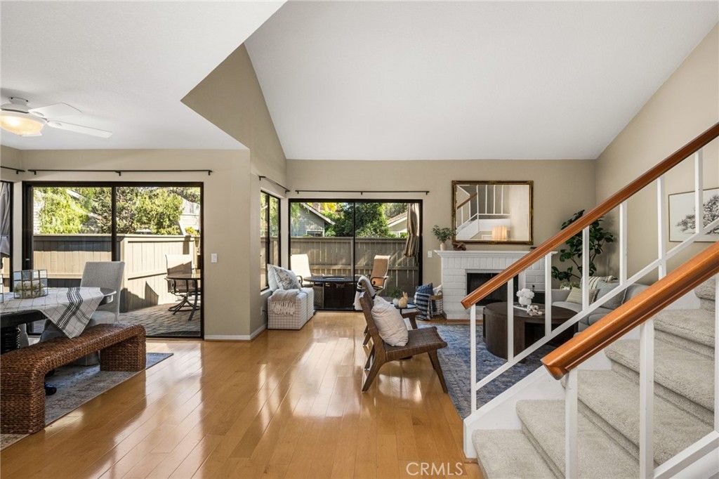 9 Pinewood, Irvine, CA 92604 — photo 5