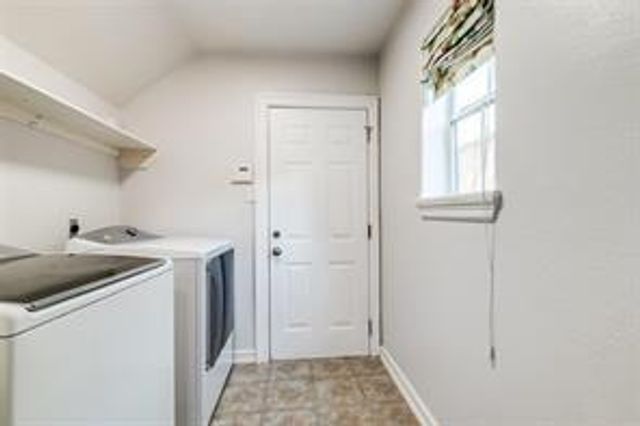 1318 Peden Street D, Houston, TX 77006