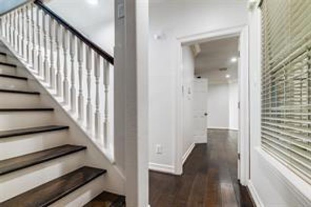 1318 Peden Street D, Houston, TX 77006