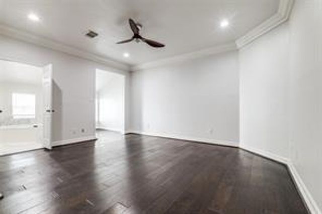 1318 Peden Street D, Houston, TX 77006