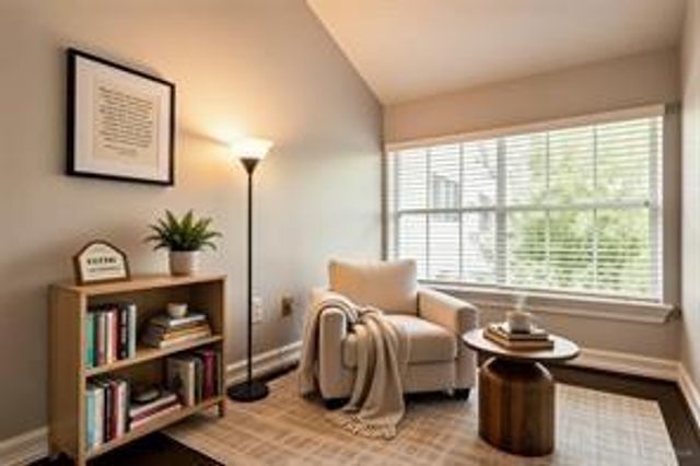 1318 Peden Street D, Houston, TX 77006