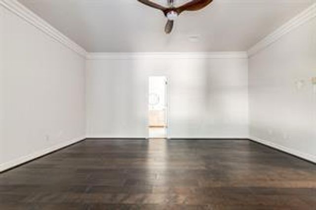 1318 Peden Street D, Houston, TX 77006