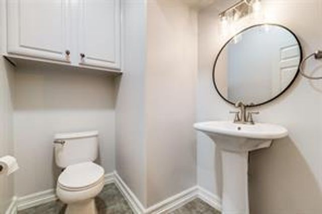 1318 Peden Street D, Houston, TX 77006