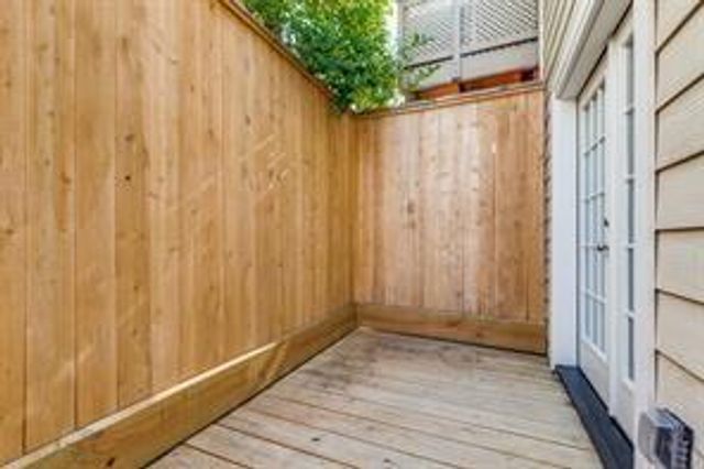 1318 Peden Street D, Houston, TX 77006