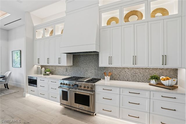 1159 Cypress Woods DR, Naples, FL 34103