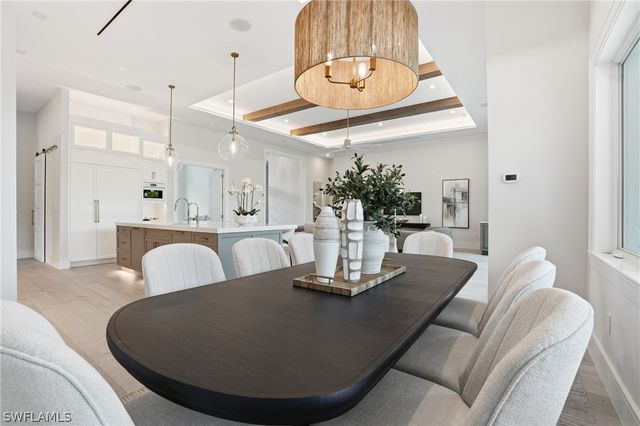 1159 Cypress Woods DR, Naples, FL 34103