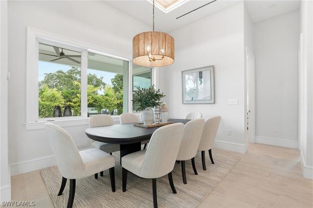 1159 Cypress Woods DR, Naples, FL 34103