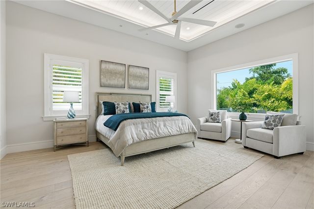 1159 Cypress Woods DR, Naples, FL 34103