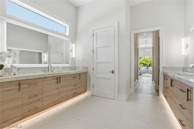 1159 Cypress Woods DR, Naples, FL 34103