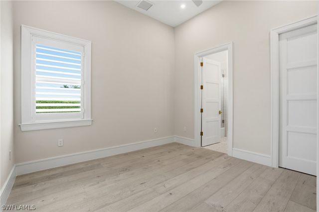 1159 Cypress Woods DR, Naples, FL 34103