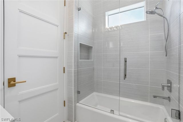 1159 Cypress Woods DR, Naples, FL 34103