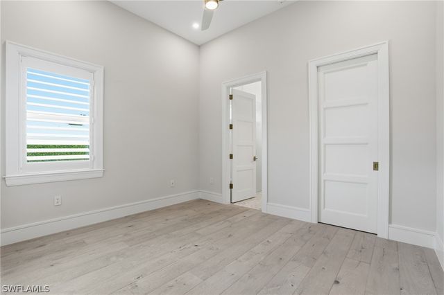 1159 Cypress Woods DR, Naples, FL 34103