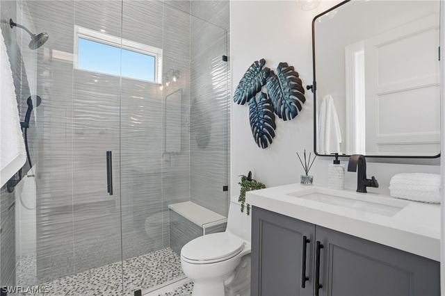 1159 Cypress Woods DR, Naples, FL 34103