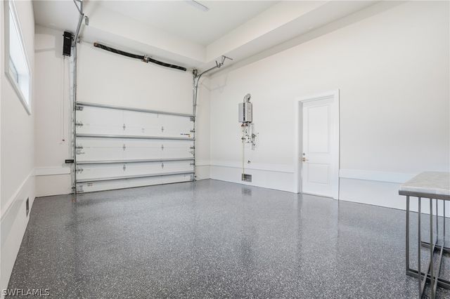 1159 Cypress Woods DR, Naples, FL 34103