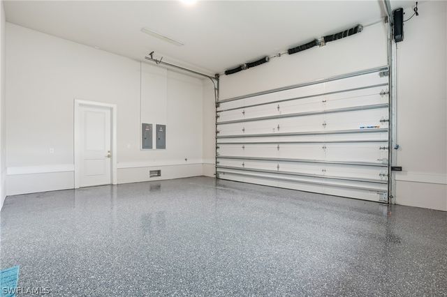 1159 Cypress Woods DR, Naples, FL 34103