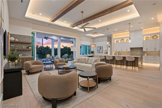 1159 Cypress Woods DR, Naples, FL 34103