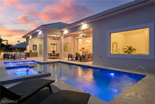 1159 Cypress Woods DR, Naples, FL 34103