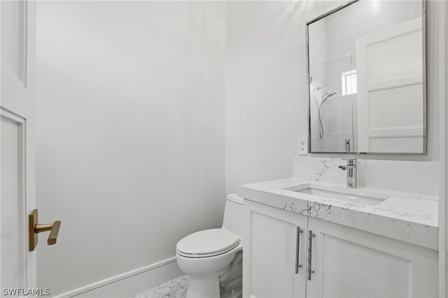 1159 Cypress Woods DR, Naples, FL 34103