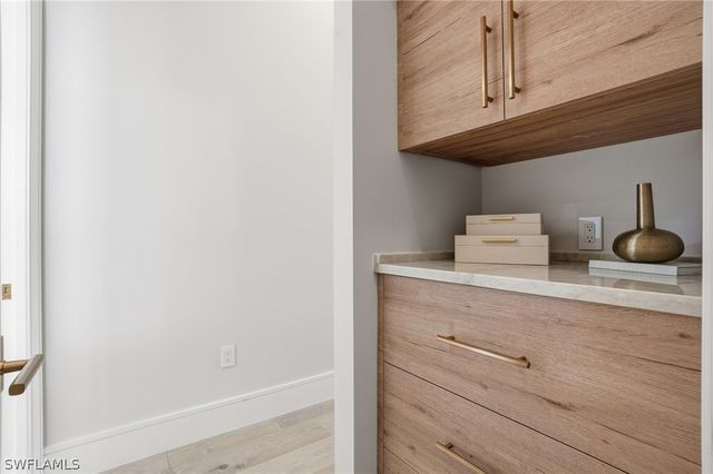 1159 Cypress Woods DR, Naples, FL 34103