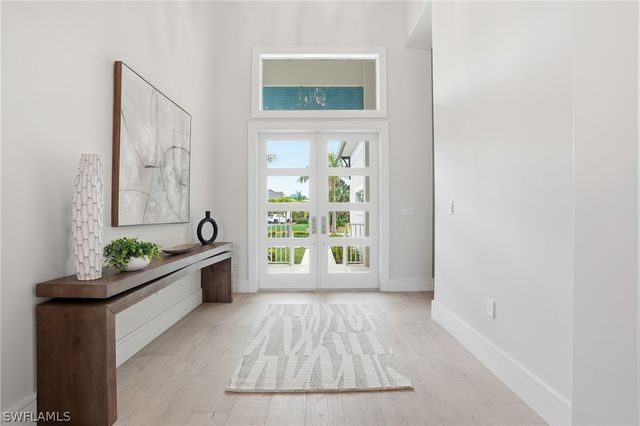 1159 Cypress Woods DR, Naples, FL 34103