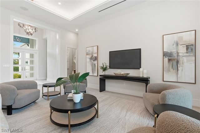 1159 Cypress Woods DR, Naples, FL 34103