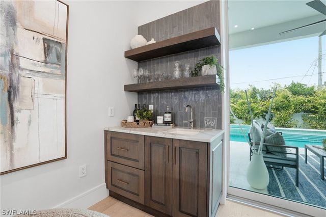 1159 Cypress Woods DR, Naples, FL 34103