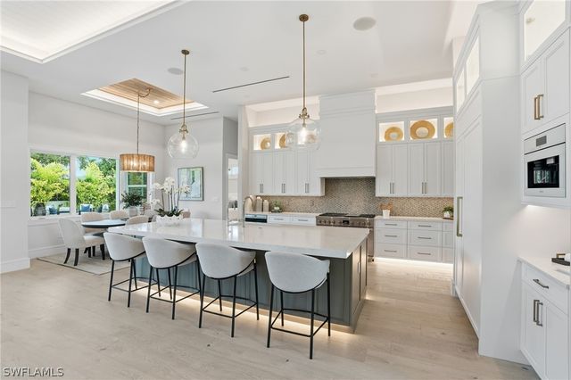 1159 Cypress Woods DR, Naples, FL 34103