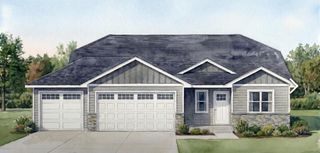 361 SATORI TRAIL, Kimberly, WI 54136